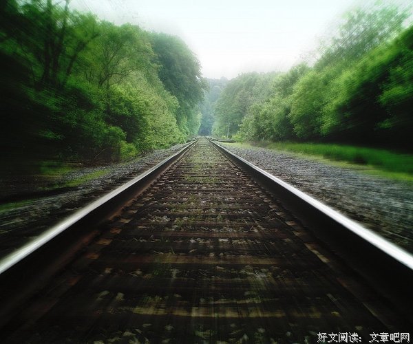 《远方》经典影评1000字