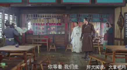 《熟睡美人》影评100字