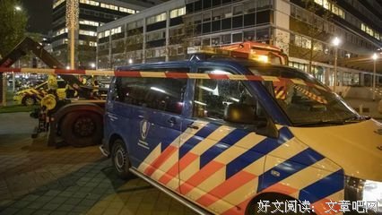 《劫机惊魂》经典观后感有感