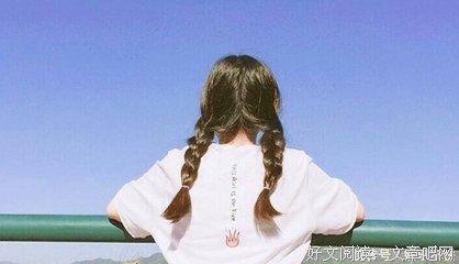 《小男人遇上大女人》经典影评集