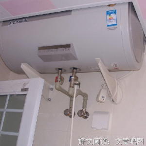 《莫妮卡·赛德隆》经典观后感有感