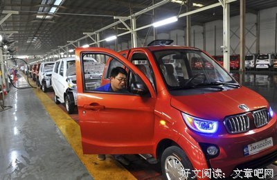 《拯救希望 第一季》好看吗？经典影评锦集