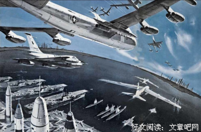 《幕后危机 第四季》观后感摘抄