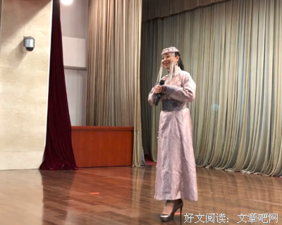 《人权 法治 民主》读后感1000字