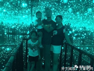 《尊重表演艺术（修订版）》读后感精选