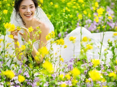 《春天花会开》经典读后感有感
