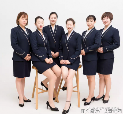 幼儿园的工作与娱乐读后感精选