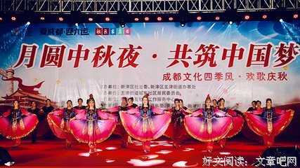 纸上童心绘本集读后感1000字