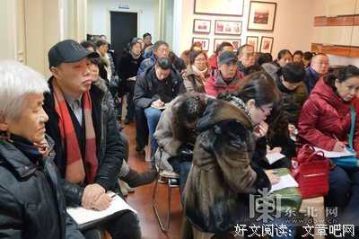 苦不堪言的名句_关于苦不堪言的名句