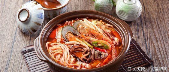 小微企业生存之道经典读后感有感