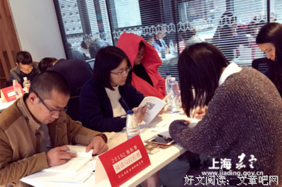 《小世界》读后感精选
