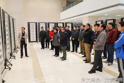 风华绝代的名言_关于风华绝代的名言