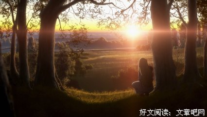 京都一年（修订版）读后感精选