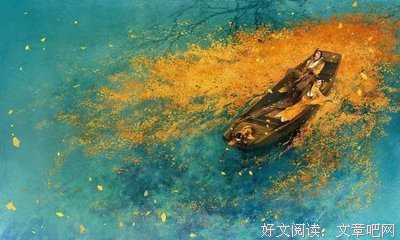 春风得意的名人名言