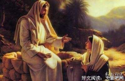 基蒂读后感锦集