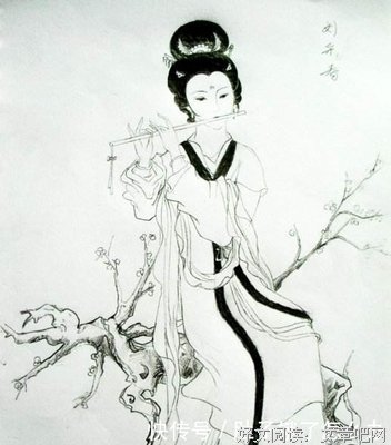关于信誓旦旦的名言