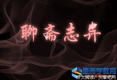 好色男女的读后感大全