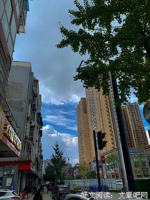 《一个人出去走走，就像旅行——意大利》读后感100字