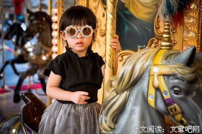 看得见风景的房间经典读后感有感