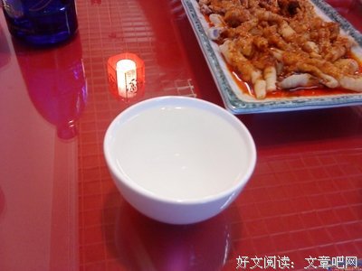 不闻不问的名句_关于不闻不问的名句
