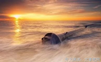 万念俱灰的语句摘抄_关于万念俱灰的语句