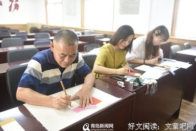 顶天立地的语句摘抄_关于顶天立地的语句
