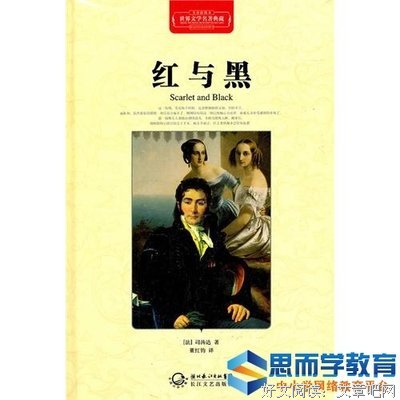 欲望白宫读后感100字