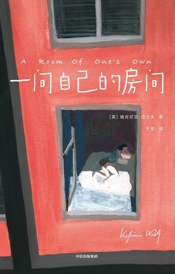 畅所欲言的名句_关于畅所欲言的名句