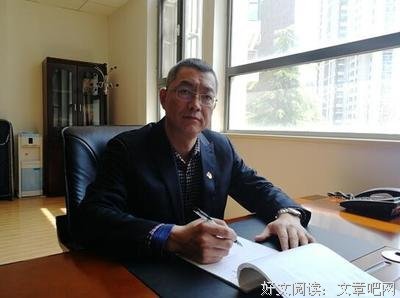 实事求是的语句摘抄_关于实事求是的语句