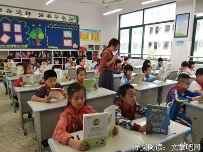 一生记不住一张脸经典读后感有感