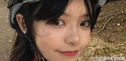 一生记不住一张脸的读后感大全