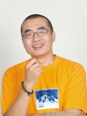 《读着读着就疯鸟》读后感100字