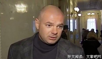 舞在敖德萨读后感摘抄