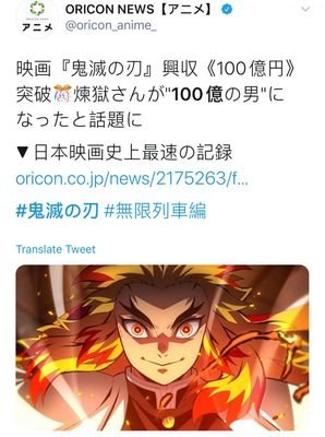 《地狱归来》的观后感大全