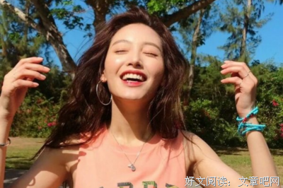 谁的青春不迷茫系列的优美句子