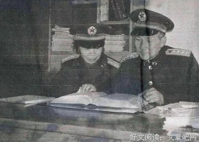 《四壁之外》观后感100字