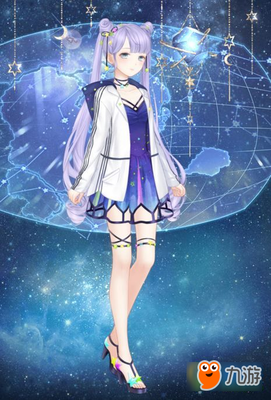 《不眠之夜》影评摘抄