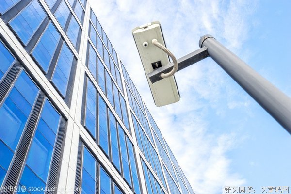 《现代间谍》经典影评有感