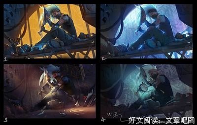《给面码的信》经典影评1000字