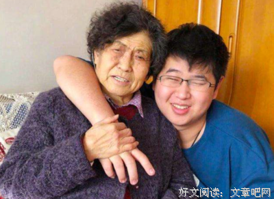 关于情感治愈的句子