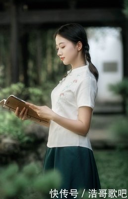 关于句集的句子