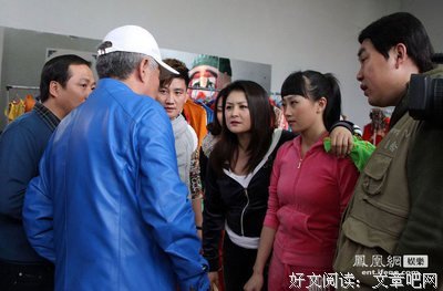 《不是钱的事》影评精选