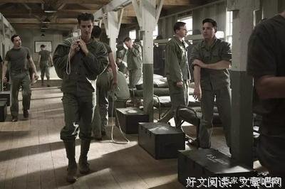 《扳机》好看吗？经典观后感锦集