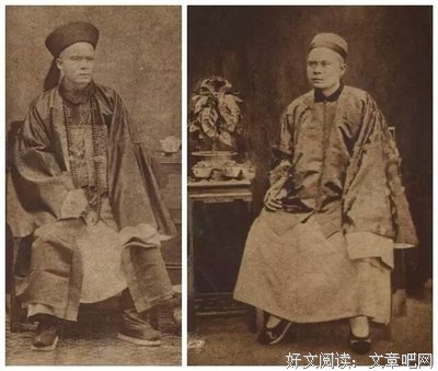 《金满时过心灵*啦啦啦》的句子