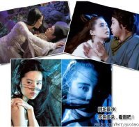 《无憾》好看吗？经典观后感锦集