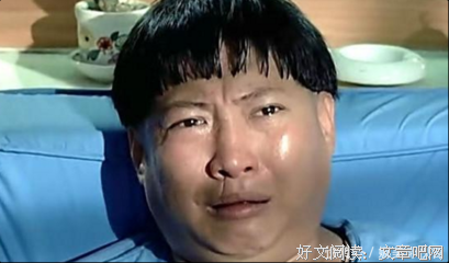 有关笨蛋的句子
