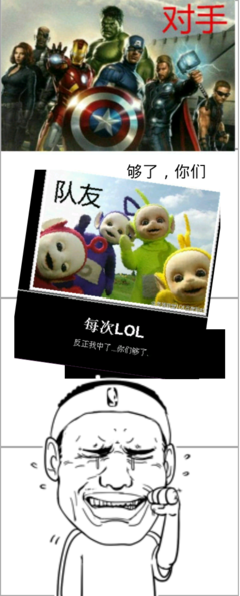了家之认国么依 离殇名句欣赏