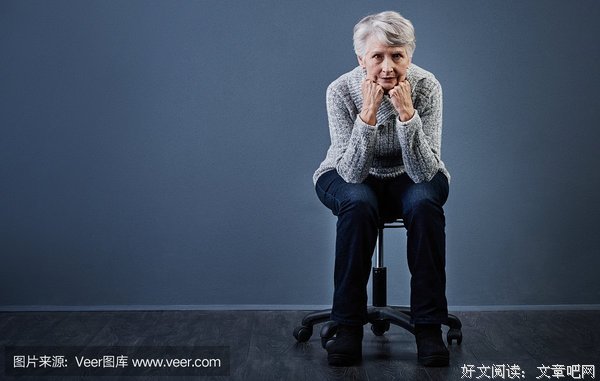 心碎名句欣赏