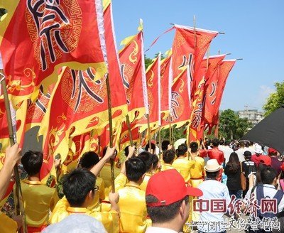 有关冬阳（古龙）的句子