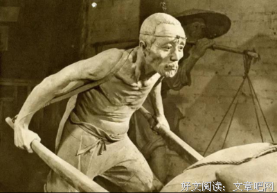 关于民国情结的句子
